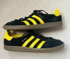 Adidas athen limited for sale Adidas athen limited for sale  LONDON
