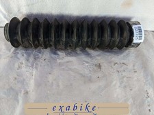 Soufflet fourche yamaha d'occasion  Languidic