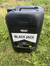 Everbuild blackjack 908 for sale  ASHBOURNE