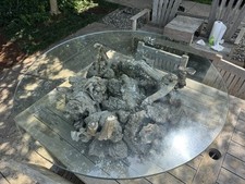 pine table gorgeous for sale pine table gorgeous for sale Sebastopol