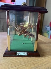 Heritage models guilt for sale  STOURBRIDGE