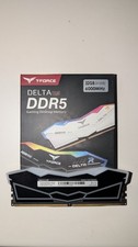 Coppia ram ddr usato  Urbisaglia