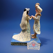 Jim shore disney for sale  Monroe