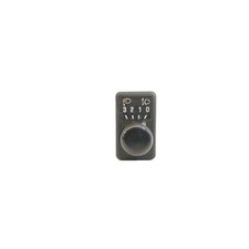 Nb5688015005001 comando regola usato  Ferrara