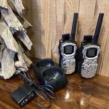 Motorola talkabout ms355r for sale  Plain City