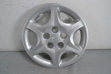 45862 borchia copricerchio usato  Roma
