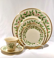 Lenox holiday dimension for sale  Greeneville