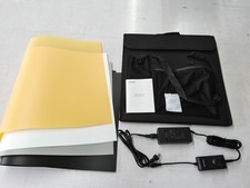 Neewer photo studio for sale  USA