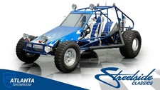 rail buggies for sale rail buggies for sale Lithia Springs