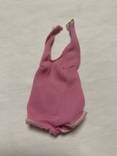Vintage original barbie for sale  Milwaukee
