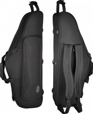 Ware steinbach tenorsaxophon gebraucht kaufen  Eschweiler