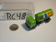 Rc48 wiking 814 gebraucht kaufen  Berlin
