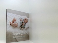 Debbie bliss musterbuch gebraucht kaufen  Berlin