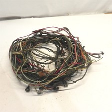 1962 amc rambler for sale  Albany