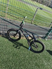 Mafia bikes mad for sale  KILWINNING