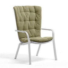 Nardi cuscino folio usato  Torre Canavese