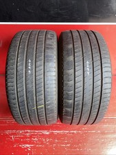 275 michelin latitude for sale  DONCASTER