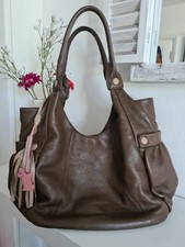 Radley real leather for sale  OXFORD