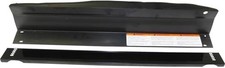 Bosch 11008010 dishwasher for sale  Holland