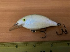 Vintage pre rapala for sale  Naperville