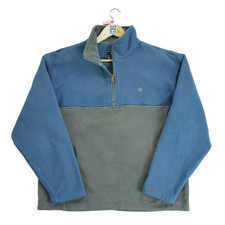 Champion pull polaire d'occasion  Bressols
