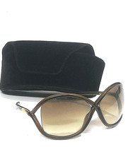 Tom ford whitney for sale  Bridgeport