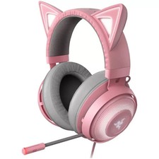 Razer kraken kitty gebraucht kaufen Razer kraken kitty gebraucht kaufen  Bienenbüttel