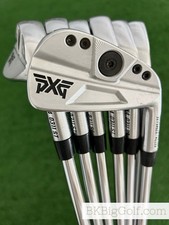 Pxg 0311 gen4 for sale  Indianapolis