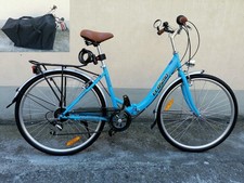 donna olanda bici 28 usato donna olanda bici 28 usato Nonantola