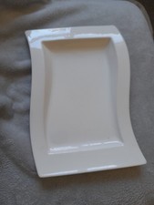 Villeroy boch 1748 for sale  BARNSLEY
