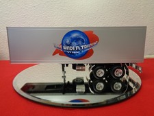 Revell auflieger trailer gebraucht kaufen  Donauwörth