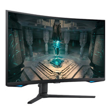 Samsung inch 240hz for sale  Madera