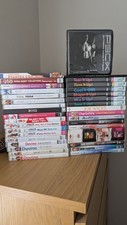 Various fitness yoga for sale  RIPLEY