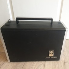 Vintage national panasonic for sale  DAWLISH