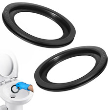 Toilet seal flush for sale  Denver