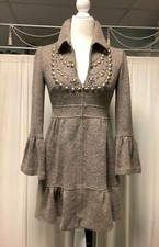 Nanette lepore knit for sale  Brooklyn