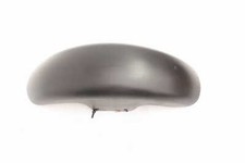 MUDGUARD FENDER KOTFLÜGEL Hyosung GT 125 na sprzedaż  PL