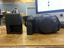 Canon eos dlsr for sale  Newport News