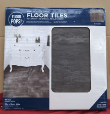 Self adhesive vinyl for sale  NEWCASTLE UPON TYNE