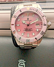 Unisex steinhart ocean for sale  HUDDERSFIELD