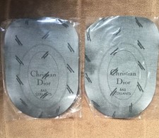 Vtg 80s christian for sale  LEICESTER