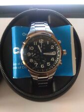 Orologio oceanus casio usato  Riccione