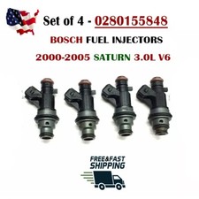Oem bosch fuel for sale  Staten Island