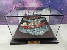 Chesapeake light vessel for sale  Spokane