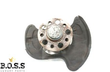 10-16 W207 W212 MERCEDES E CLASS CUBO DE JUNTA DE EIXO DIANTEIRO ESQUERDO FABRICANTE DE EQUIPAMENTO ORIGINAL comprar usado  Enviando para Brazil