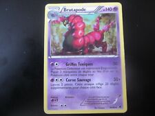 Carte pokemon étoile d'occasion  Wervicq-Sud