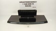 Stand bush lcd40883f1080p for sale  BRISTOL