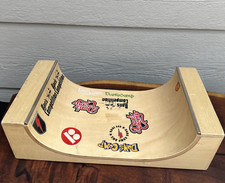 Tech deck spin for sale  Colorado Springs