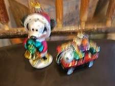 Minnie mouse disney for sale  Cody