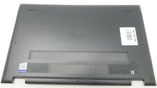 Dell Vostro 7500 Laptop Bottom Base Assembly Cover - HGG6W comprar usado Dell Vostro 7500 Laptop Bottom Base Assembly Cover - HGG6W comprar usado  Enviando para Brazil